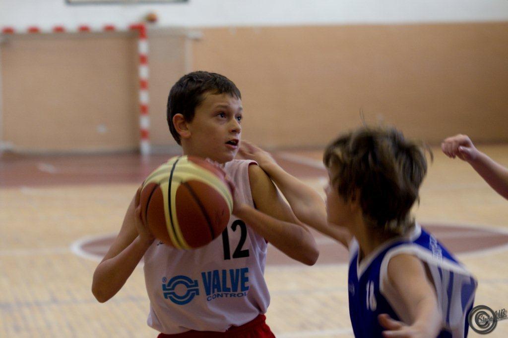 526d85bd51daa131026_Basket Brod_Olomouc 006